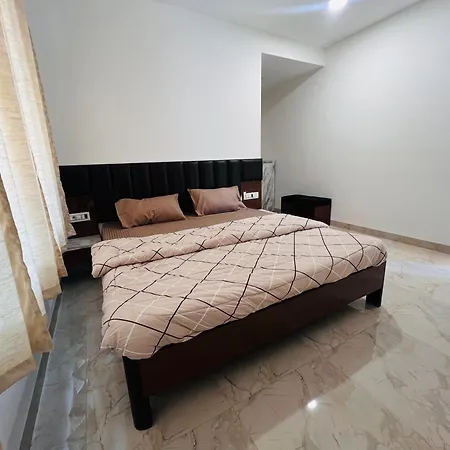 B&B Villa-2